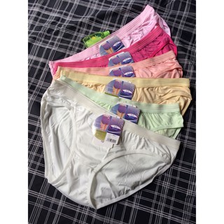Quần cotton big size, lưng cao