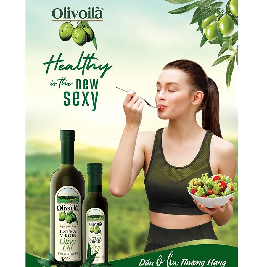 date xa , sản phẩm chính hãng, TBN