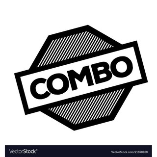 combo hàng xả 9