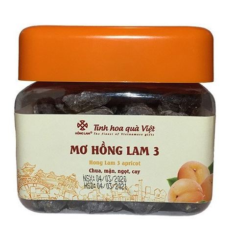 Ô MAI MƠ HỒNG LAM 3 | BigBuy360 - bigbuy360.vn