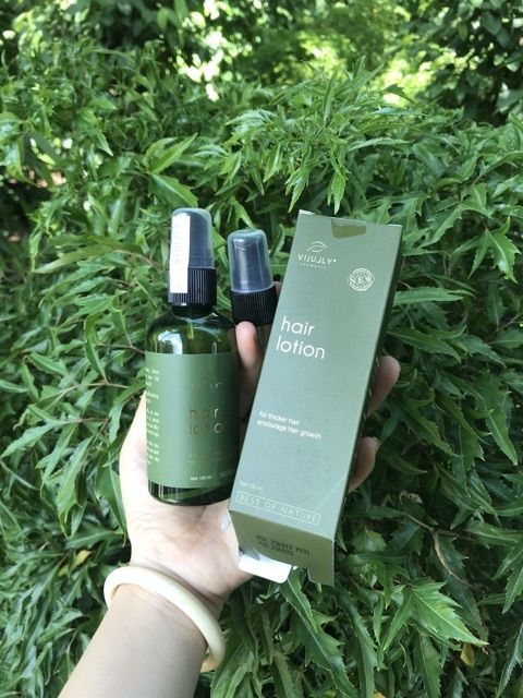 TINH DẦU BƯỞI VIJULLY 100% NGUYÊN CHẤT | BigBuy360 - bigbuy360.vn