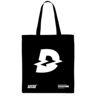 Túi Tote các Local Brand