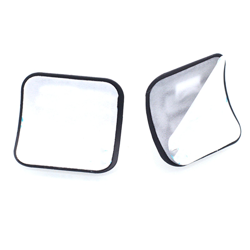 Set 5 Kẹp Chữ C Cố Định Dây Phanh Xe Đạp