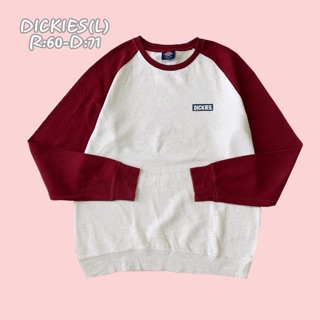 ÁO HOODIE 2HAND