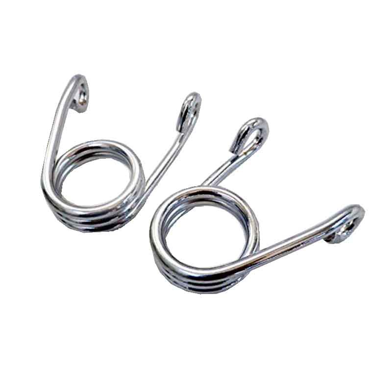 Bộ Đệm Yên Kèm Giá Đỡ Và Lò Xo Cho Xe Mô Tô Harley Sportster XL 883 Bobber Chopper
