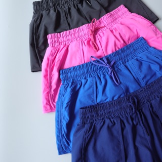 Quần thể thao chạy bộ Active Forever21