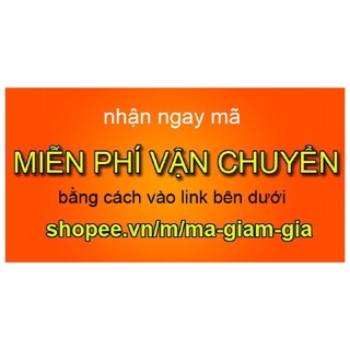 Giầy thể thao nữ hot nhất 2019