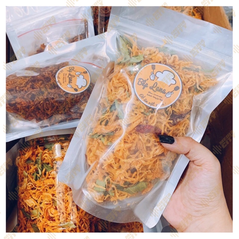 💥FREE THIẾT KẾ💥 Tem Sản Phẩm Theo Yêu Cầu Tem Bảo Hành In Decal Tem Giấy Màu Sắc Nét - Xưởng Giao Hàng Nhanh Rẻ Đẹp