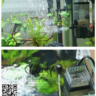 Lọc váng SUNSUN JY-03