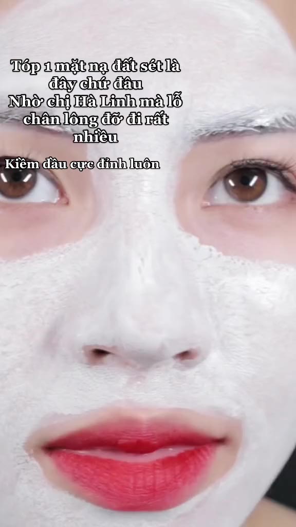 Mặt Nạ Đất Sét Kiehl's Rare Earth Deep Pore Cleansing Masque Làm Sạch Sâu Se Khít Lỗ Chân Lông, giảm mụn đầu đen | BigBuy360 - bigbuy360.vn