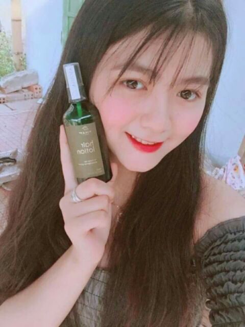 Lotion bưởi vijully | BigBuy360 - bigbuy360.vn