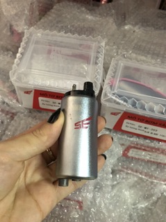 Mô tơ bơm xăng Air Blade 110i cũ (203)
