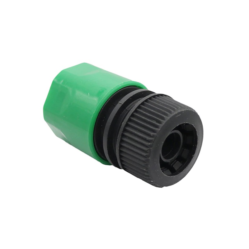 1 Đầu Nối Vòi Nước 1 / 2 "