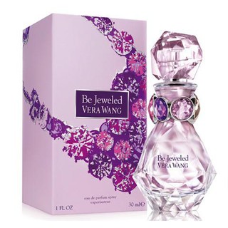 Nước Hoa Nữ Vera Wang Be Jeweled 75ml