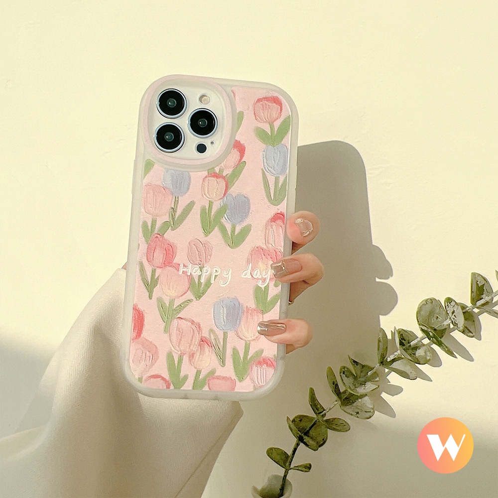 Ốp Điện Thoại Cho Realme 8i C21 C21Y C25Y C15 C31 C35 C11 C17 C3 C20 C20A Realme 6i 5 8pro 9i 7i 5s 5i 6 6s 7 Narzo 50 20 20pro 50A Prime