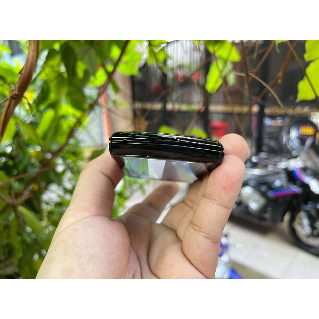 Điện thoại Sony Xperia Play R800i chính hãng