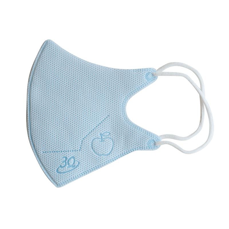 Date mới KHẨU TRANG MERIGO BẠCH TUYẾT GÓI 8 CÁI tặng 1 gói tăm bông merigo | BigBuy360 - bigbuy360.vn