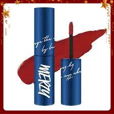 SON KEM MERZY CLASSIC VLUE  YOUR SELF V6_HÀNG SIÊU HOT