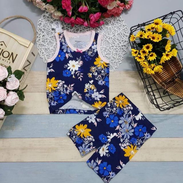 Combo quấn áo quynh anh