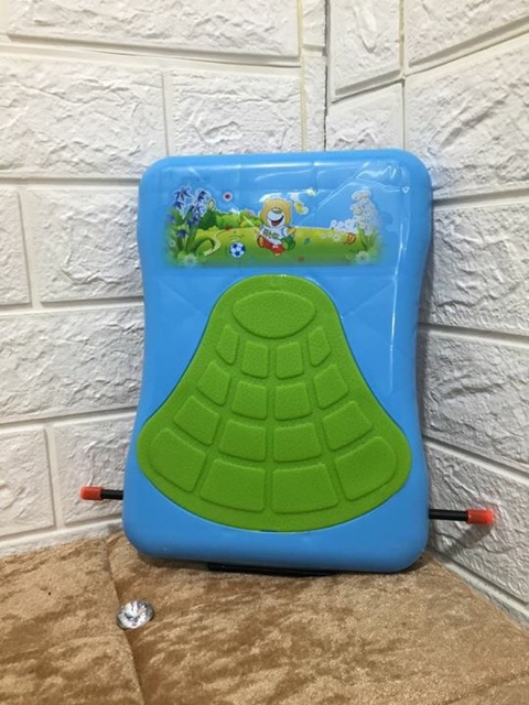 slide
