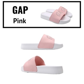 GAP Dép đế xuồng (4 màu)
