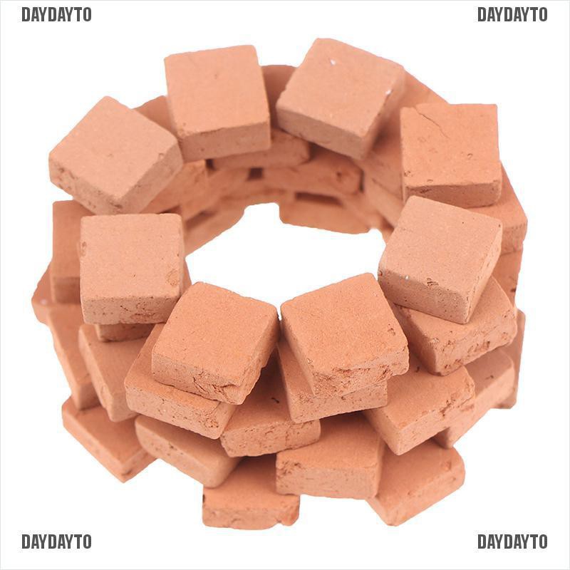 Mô Hình Phong Cảnh Cát Mô Phỏng 1 / 16 Cho Trẻ Em