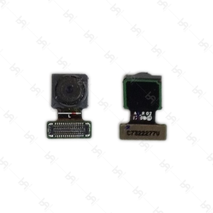 Camera Trước Samsung J7 Prime / G610 - Cam Trước Điện Thoại Samsung Zin Bóc Máy