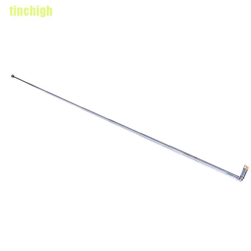 Ăng Ten Thay Thế 7 Phần Cho Radio