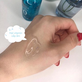 SERUM CẤP NƯỚC IT'S SKIN POWER 10 GF EFFECTOR