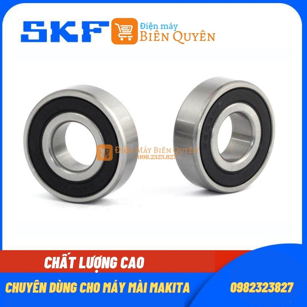 Vòng bi 696, Bạc đạn chuyên dùng cho máy cầm tay