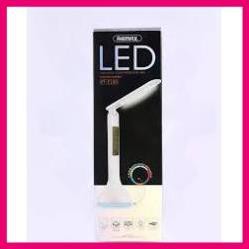 Đèn LED Remax RT- E185