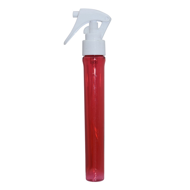Bình dạng xịt kích thước nhỏ gọn dung tích 38ml nhiều màu sắc thời trang