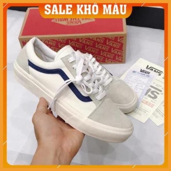 [FreeShip – Xả kho] Giày Thể Thao Vải/Giày Sneaker Nam Nữ/Giày Thể Thao Nữ/Đủ size 36-43