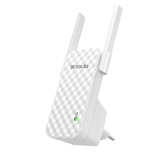 Bộ Lặp Tín Hiệu Wifi Không Đường May Qf Tent A9 | BigBuy360 - bigbuy360.vn