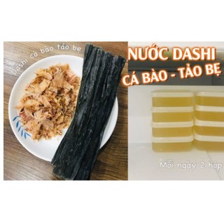 Cá Bào Phoi đóng gói