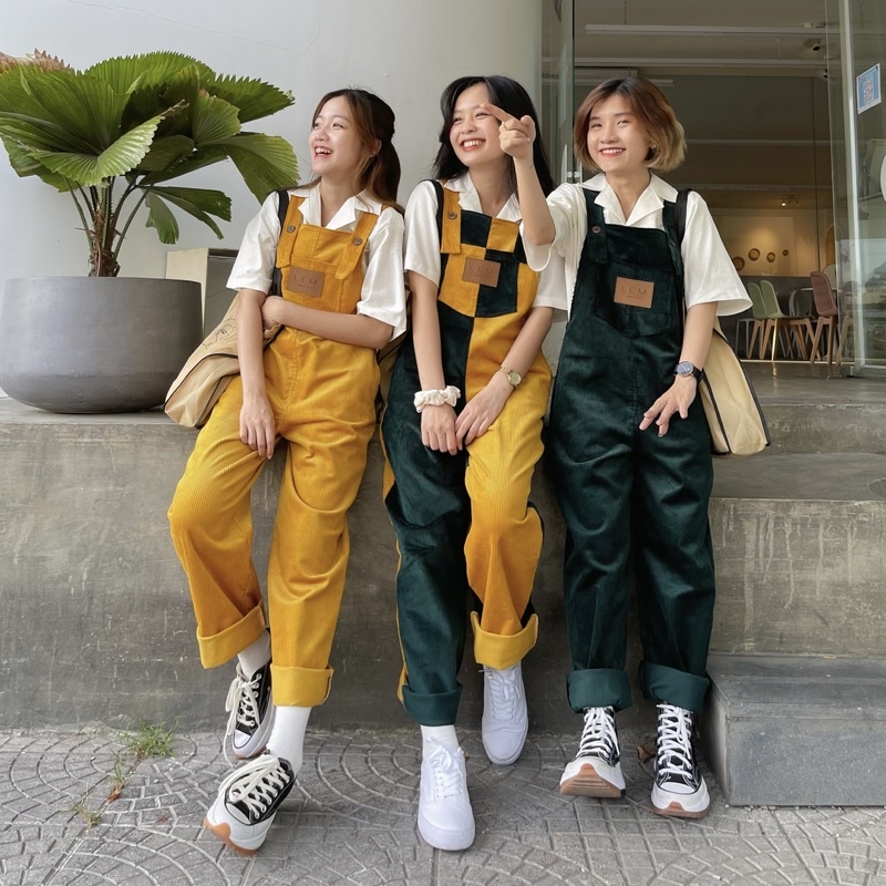 YẾM NHUNG TĂM DÀI | BigBuy360 - bigbuy360.vn