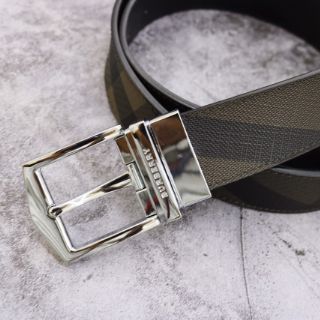 NỊT BURBERRY FOR MEN