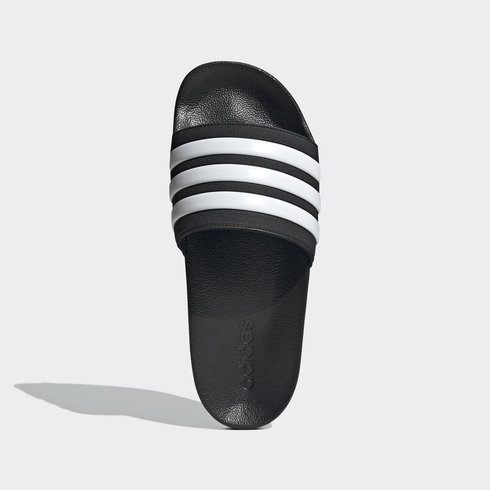 Dép adidas SWIM Unisex Dép Bơi adilette Màu đen GZ5922