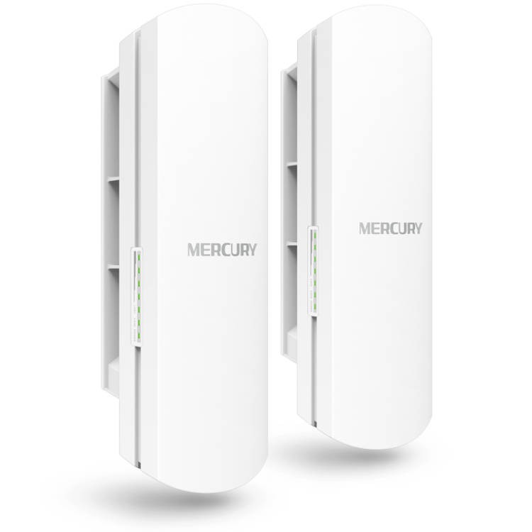 [HOT] Bộ thu phát không dây cho camera IP Mercury MWB505 | BigBuy360 - bigbuy360.vn