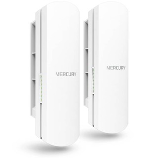 Bộ thu phát không dây cho camera IP MWB201