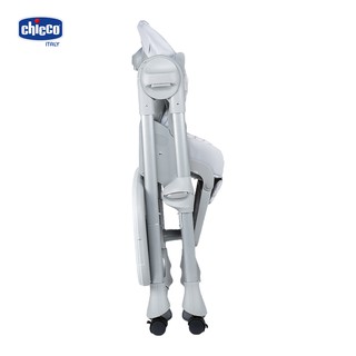 (MamanBébé chính hãng) Ghế ăn Chicco Polly Easy 4W