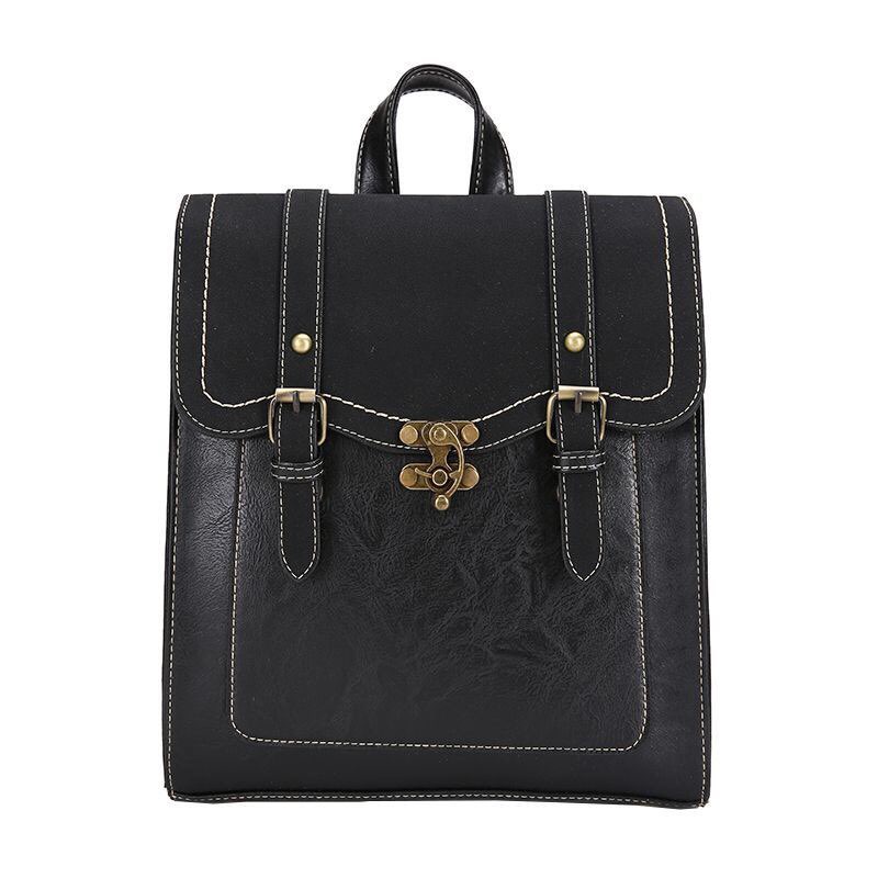 BALO DA NỮ HÀNG QUẢNG CHÂU CAO CẤP XỊN TỪ ĐƯỜNG KIM MŨI CHỈ