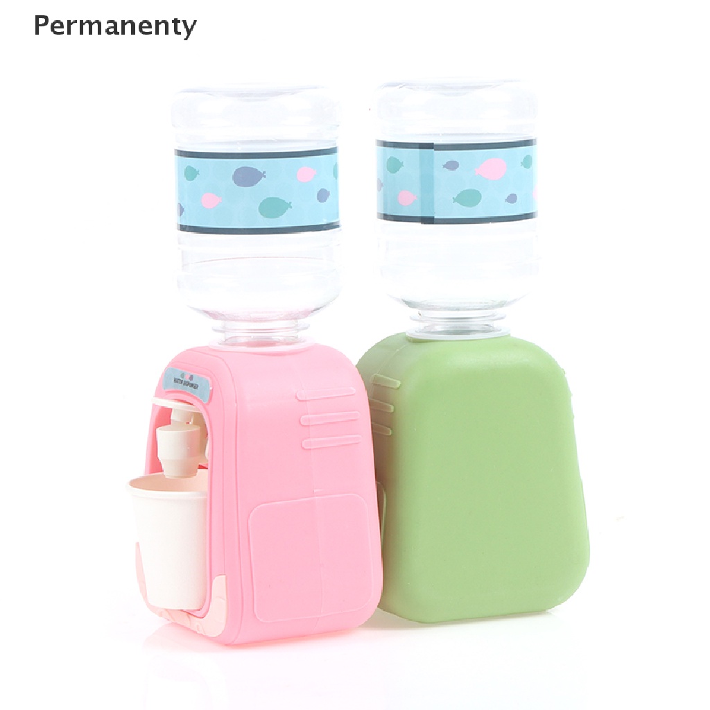 Đồ Chơi Bình Nước Mini Chất Lượng