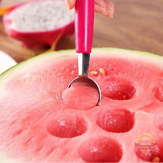 Dụng cụ cắt tỉa tạo hình hoa quả trái cây đa năng