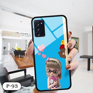 Ốp  3D điện thoại Xiaomi Redmi Note 11-5G
