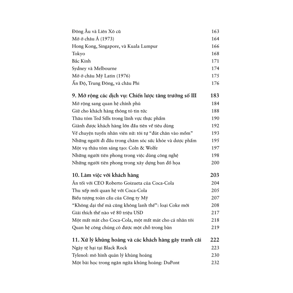 Sách - Nghề Thuyết Phục