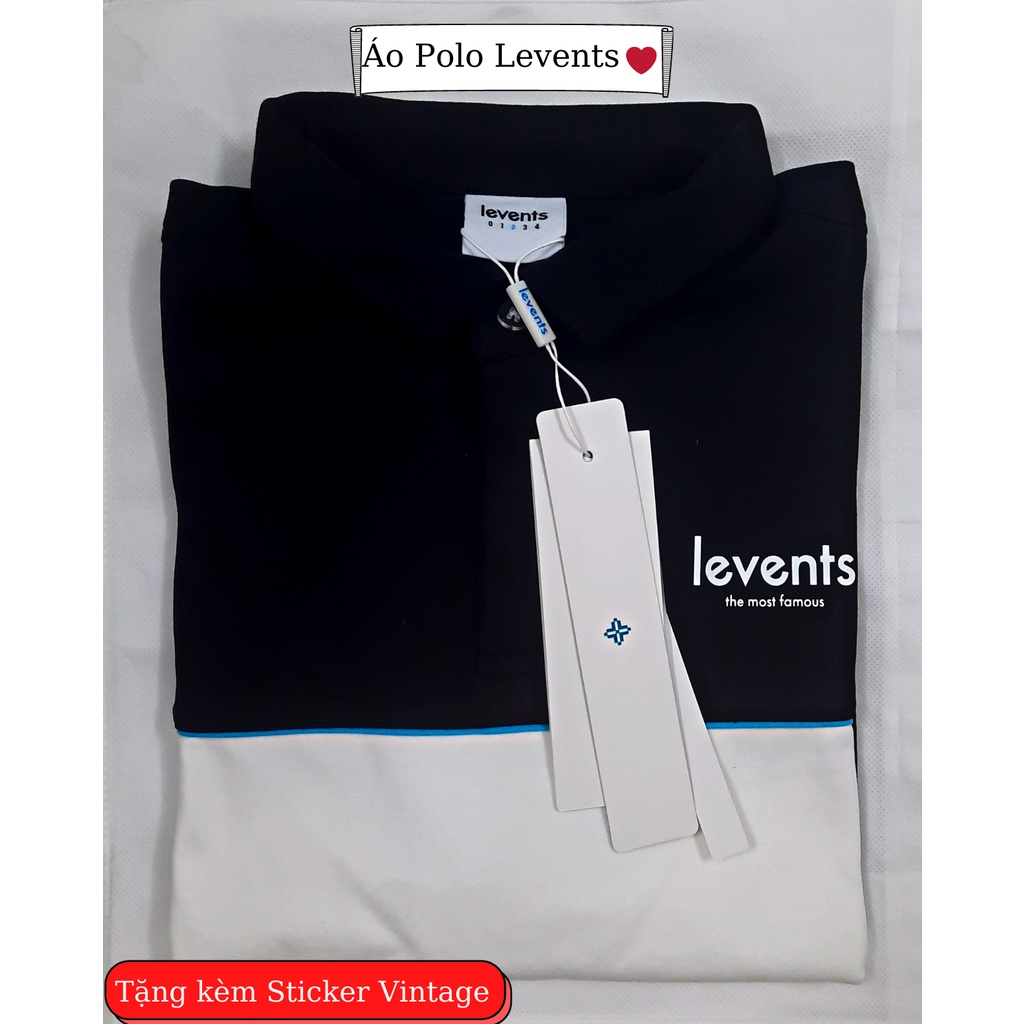 𝗣𝗢𝗟𝗢 𝗦𝗧𝗥𝗜𝗣𝗘𝗗 ®️ - 𝑯𝒂̀𝒏𝒈 𝒄𝒉𝒊́𝒏𝒉 𝒉𝒂̃𝒏𝒈