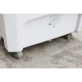 Máy làm mát Air Cooler Cello Smart 30 +