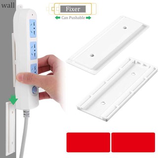 Set 3 chiếc Giá đỡ dán tường thông minh