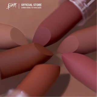 Son Môi BBia Last Powder Lipstick